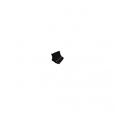 Sokid Asics 6PPK Crew Sock must - 35/38