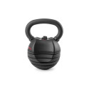 Sangpomm Gymstick Quick-Lock Kettlebell 13.5 kg