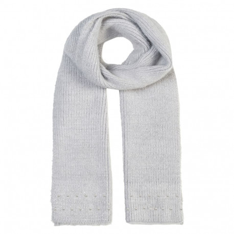 Sall Luhta Nikolahti helehall