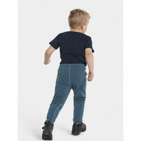 Fliispüksid Didriksons Monte 7 sinine - 120