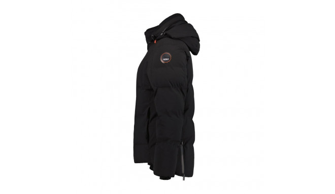 Jope Icepeak Bixby must - 50