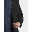 Parka Didriksons Donny 2 must - L