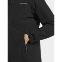 Parka Didriksons Donny 2 must - M
