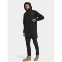 Parka Didriksons Donny 2 must - XL