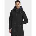 Parka Didriksons Donny 2 must - XL