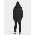 Parka Didriksons Donny 2 must - L