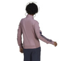 Dressipluus Adidas W Tiro TKJKT AW lilla - S