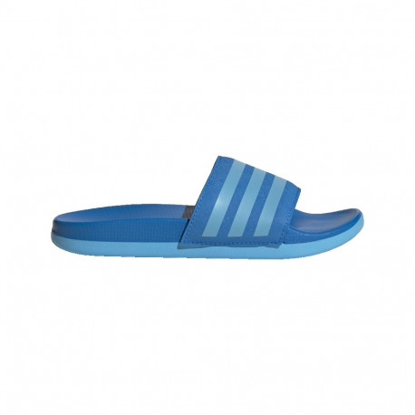 Plätud adidas Adilette Comfort sinine - 36