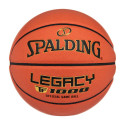 Korvpall Spalding TF-1000 Legacy suurus 6
