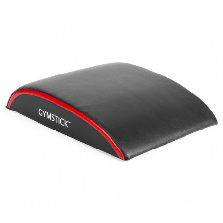 Kõhulihaste matt Gymstick Ab Pad
