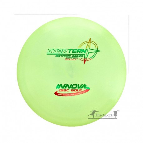 Innova Star Tern
