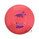 Innova Star Wraith