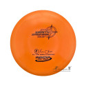 Innova Star Wraith