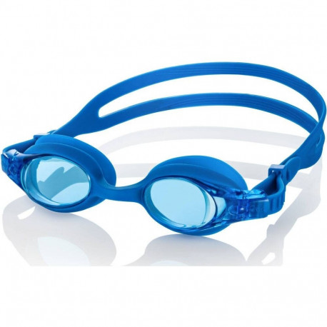 Ujumisprillid Aqua-Speed Amari sinine junior