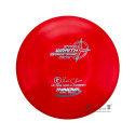 Innova Star Wraith