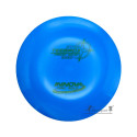 Innova Star Teebird3