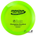 Innova Champion Firebird