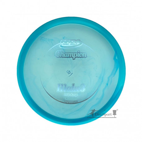 Innova Champion Mako 3