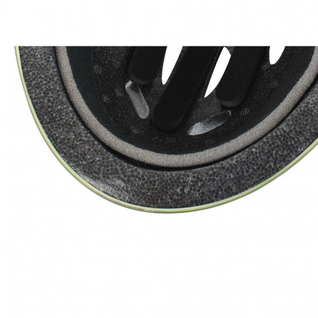 Kiiver Tempish Marilla valge - S