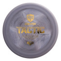 Discmania Evolution Exo line Soft Tactic