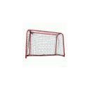 Saalihokivärav Goal 60X45 cm