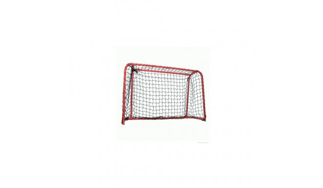 Saalihokivärav Goal 60X45 cm