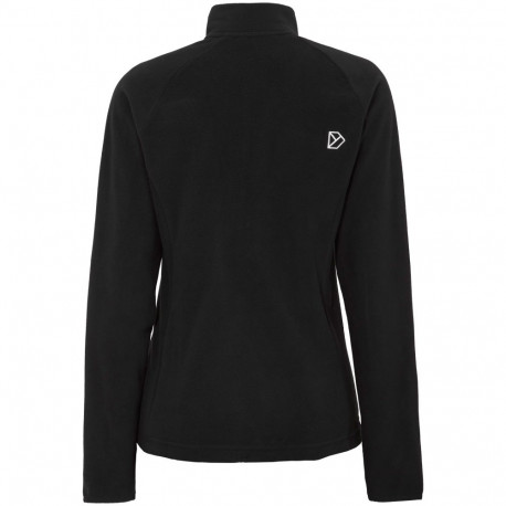 Fliispusa Didriksons Monte 3 must - 32