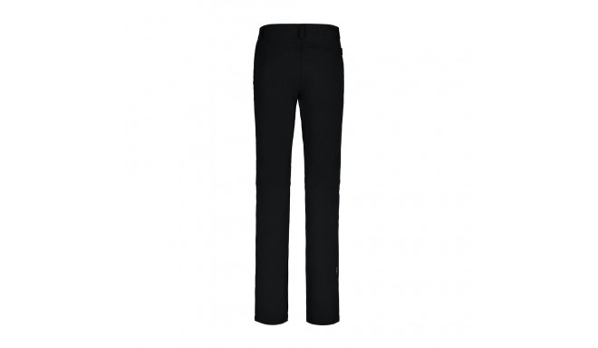 Softshell püksid Icepeak ARGONIA  LONG must  - 38