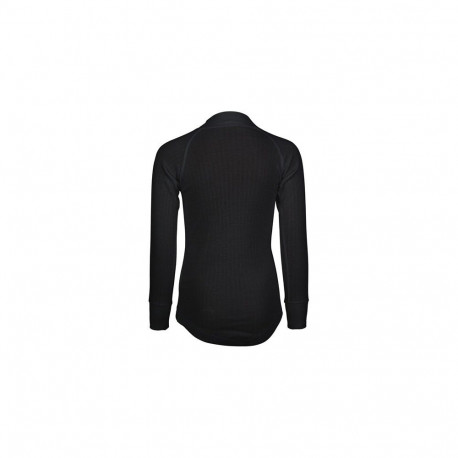 Soe pesu särk Avento JR must - 116