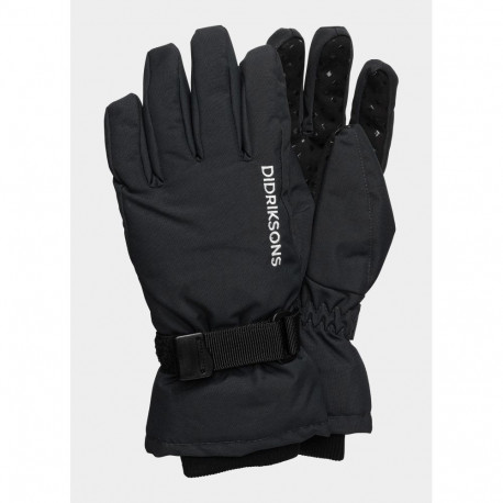 Kindad Didriksons BIGGLES GLOVES must - 4/6