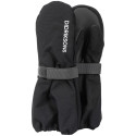 Kindad Didriksons BIGGLES MITTEN must - 0/2