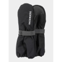 Kindad Didriksons BIGGLES MITTEN must - 0/2