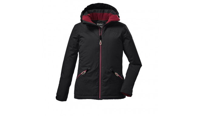 Jope Killtec KOW 19 G tumehall - 152