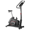 Velotrenažöör Gymstick Exercise Bike GB4.0