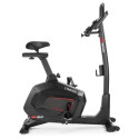 Velotrenažöör Gymstick Exercise Bike GB6.0