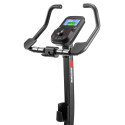 Velotrenažöör Gymstick Exercise Bike GB6.0