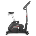 Velotrenažöör Gymstick Exercise Bike GB4.0