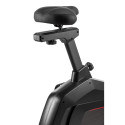 Velotrenažöör Gymstick Exercise Bike GB6.0