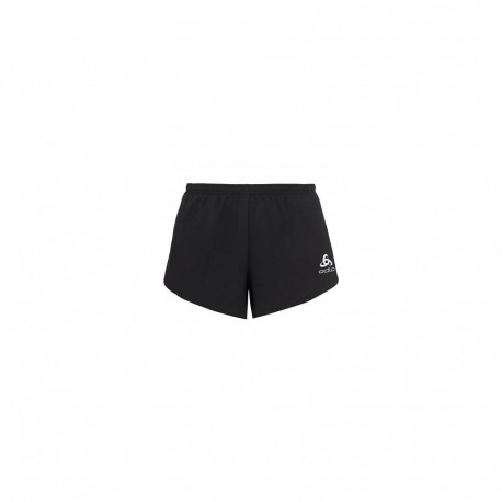 Treeningpüksid Odlo M Split shorts must - M