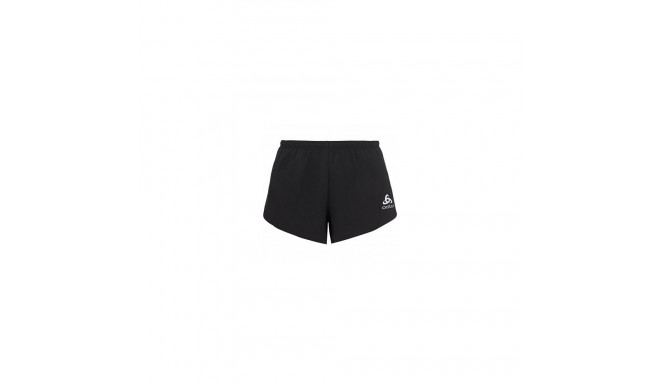 Treeningpüksid Odlo M Split shorts must - L