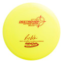 Innova Star Destroyer