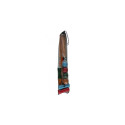 Õuemäng kroket 57 cm