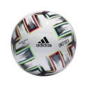 Jalgpall adidas Uniforia Jumbo