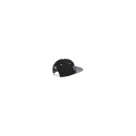 Nokamüts adidas FLAT CAP NETS must