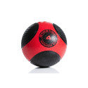 Topispall Medicine Ball 4 kg Gymstick, põrkav