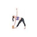 Yoga Block Tunturi cork