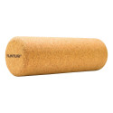 Massaažirull TUNTURI MASSAGE ROLLER cork