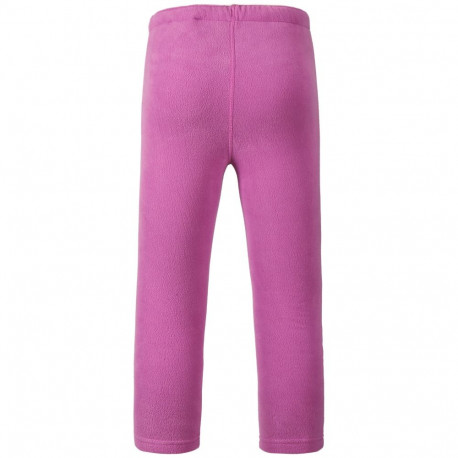 Fliispüksid Didriksons Monte 5 roosa - 90