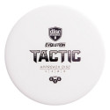 Discmania Evolution Exo line Hard Tactic