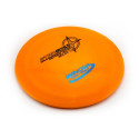 Innova Star Boss